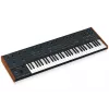 Analoge synthesizer Behringer UB-Xa 16-stemmig polyfoon
