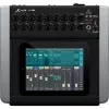 Behringer X18 audiomixer 18 kanalen