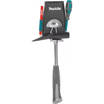 Makita E-15291 hamerhouder met klikmechanisme