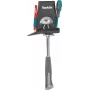 Makita E-15291 hamerhouder met klikmechanisme