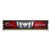 Geheugenmodule G.Skill DDR3 4GB 1600MHz