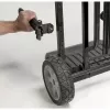 Dewalt 1-70-362 product zwart
