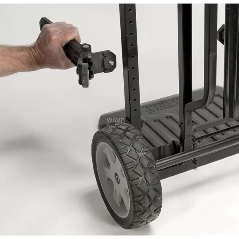 Dewalt 1-70-362 product zwart