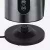 Waterkoker Lovio 1.7L 2200W roestvrij staal