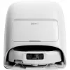 Stofzuigrobot Romo A/WATER Tank CP.CR.00000054 Dji