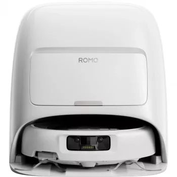Stofzuigrobot Romo A/WATER Tank CP.CR.00000054 Dji