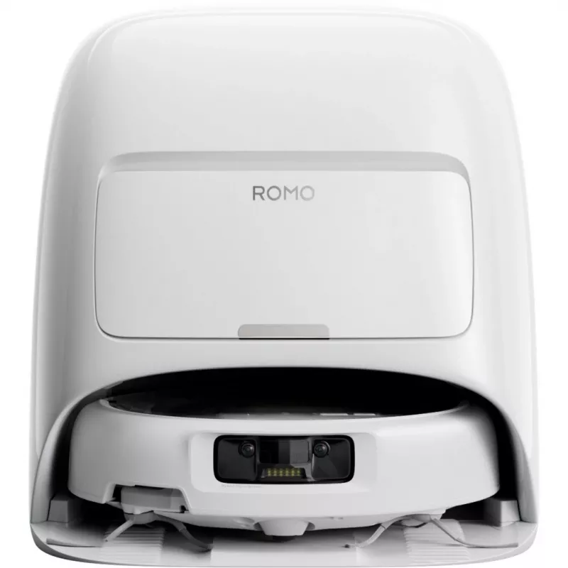 Stofzuigrobot Romo A/WATER Tank CP.CR.00000054 Dji