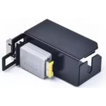 Smartkeeper UM03YL poortvergrendeling (UM03YL)