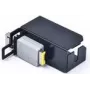 Smartkeeper UM03YL poortvergrendeling (UM03YL)