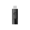 USB-stick Silicon Power 8 GB USB Type-A 2.0 Ultima U05