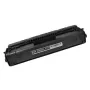 Printerpatroon HP C4092A