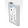 Batterij Extra Digital BP-208 7,2 V 2000 mAh voor Canon camera's