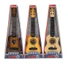 ASKATO 109619 plastic gitaar