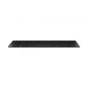 Toetsenbord HP ProBook 430 G5 L01072-DH1 Nordic