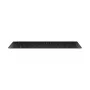 Toetsenbord HP ProBook 430 G5 L01072-DH1 Nordic