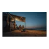 Anker Innovations EverFrost Powered Cooler 33L+ accu SET
