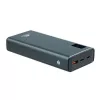 Powerbank Rivacase VA1022 20000 mAh USB draagbare oplader