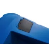 Grasmaaier Blaupunkt CL3010