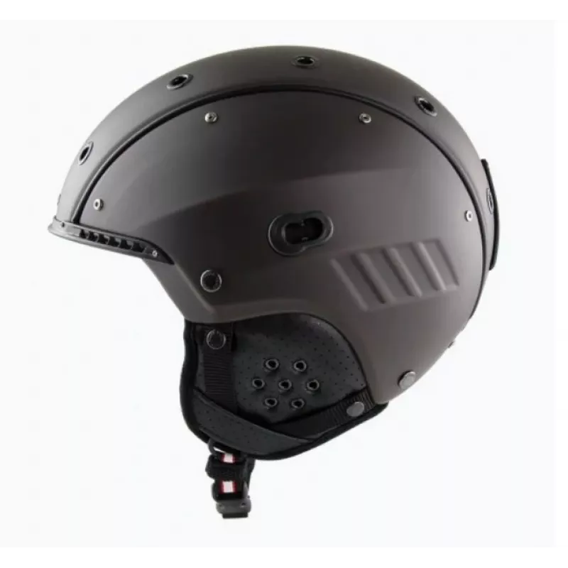 Skihelm Casco SP-4 maat L 58–62 cm