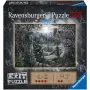 Puzzel Ravensburger 17120 368 stukjes vanaf 12 jaar