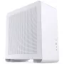 Jonsbo U4 Pro Mesh Midi-Tower - wit