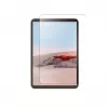 Transparante beeldschermbeschermfolie Mobilis 017011 voor Microsoft Surface Go 3/Go 2/Go