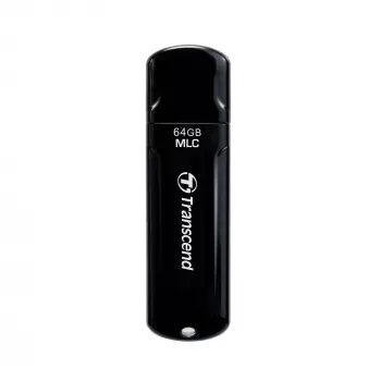 USB-flashstation Transcend 32 GB USB Type-A 3.2 Gen 1 JetFlash 750