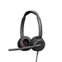 Headset EPOS Duo-headset MS Teams USB-C