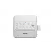 Aansluit- en bedieningsbox Epson ELPCB03N V12HB11040 met USB- en HDMI-aansluitingen