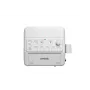 Aansluit- en bedieningsbox Epson ELPCB03N V12HB11040 met USB- en HDMI-aansluitingen