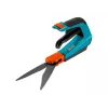 Grasschaar Gardena Comfort 8735-20