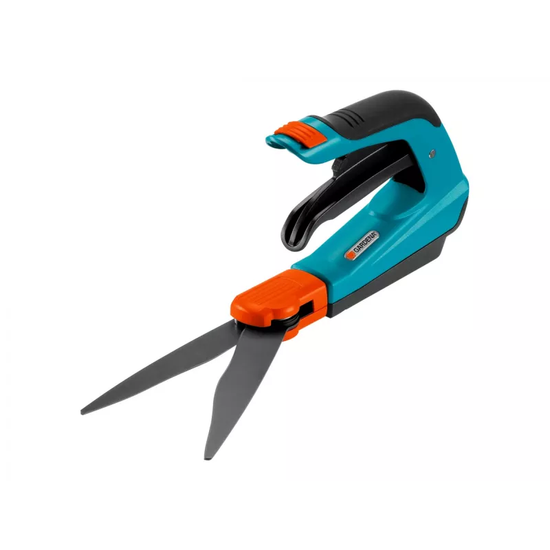 Grasschaar Gardena Comfort 8735-20
