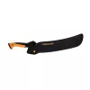 Fiskars Solid RVS