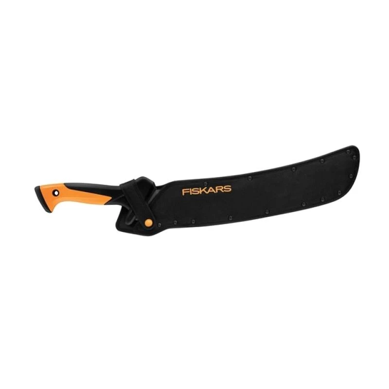 Fiskars Solid RVS