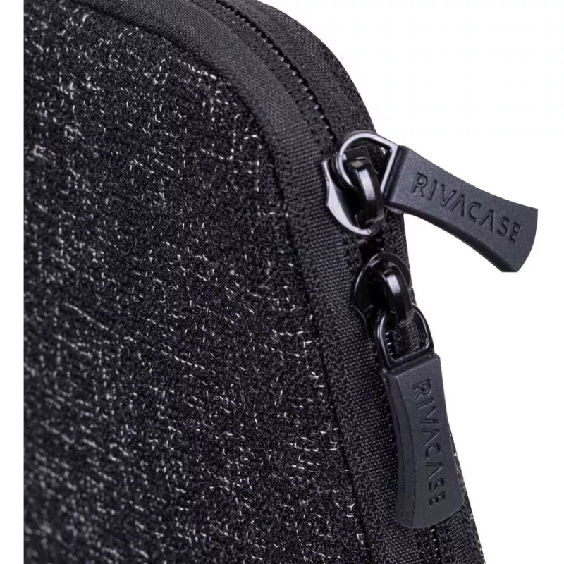 Sleeve-tas Rivacase 7915 39,6 cm (15,6