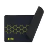 Bedrade USB-gamepad TRACER Hexy2 TRAPAD47547 met ergonomisch design