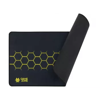 Bedrade USB-gamepad TRACER Hexy2 TRAPAD47547 met ergonomisch design