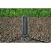 Gardena 02782-20 tuingereedschap