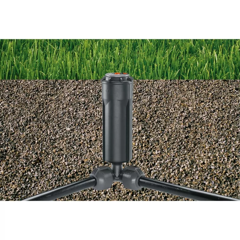 Gardena 02782-20 tuingereedschap