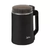 Koffiemolen Jata JEML1820 — elektrische tafelmolen, compact ontwerp