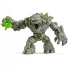 schleich ELDRADOR CREATURES 43259148 kinderspeelfiguur
