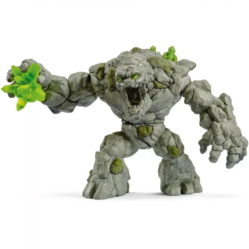schleich ELDRADOR CREATURES 43259148 kinderspeelfiguur