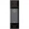 Team Group X1 256 GB - USB-stick - 256 GB