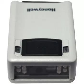 Acculader Honeywell Vuquest 3320g