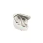 Hoofdtelefoon Nubia LiveFlip NB-LVFLIP wit
