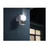 TP-Link Tapo C710 outdoor pan/tilt beveiligingscamera met floodlight