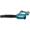 Makita UB001GZ bladblazer 40 V 230,4 km/h lithium-ion (Li-Ion)