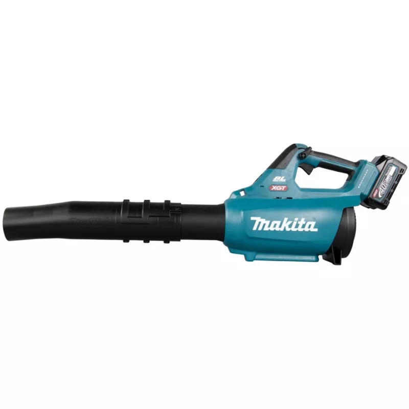 Makita UB001GZ bladblazer 40 V 230,4 km/h lithium-ion (Li-Ion)