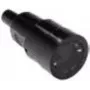 Elektrische connector-koppeling Bachmann 913.175