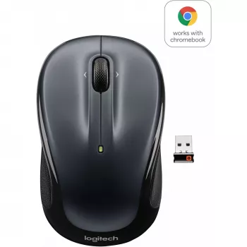 Logitech 910-002142 product grijs